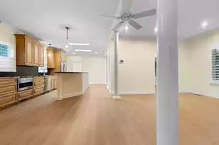 197 Hideaway Ln, Ridgeville, SC 29472 - Photo 40