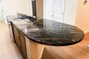 197 Hideaway Ln, Ridgeville, SC 29472 - Photo 24