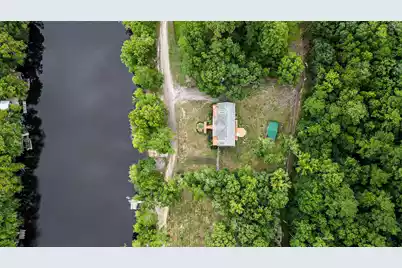 197 Hideaway Lane, Ridgeville, SC 29472 - Photo 102