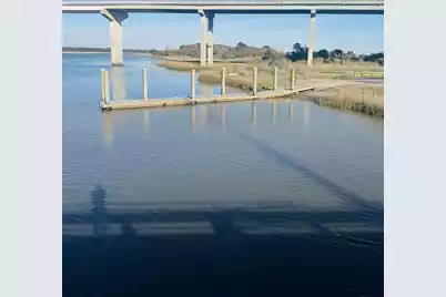 00 Rosa Scott Road, Edisto Island, SC 29438 - Photo 22