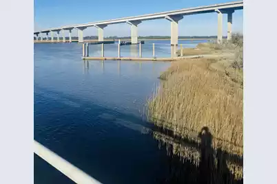 00 Rosa Scott Road, Edisto Island, SC 29438 - Photo 20