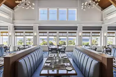 2128 Royal Pine Drive, Seabrook Island, SC 29455 - Photo 38