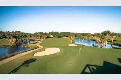 2128 Royal Pine Drive, Seabrook Island, SC 29455 - Photo 22