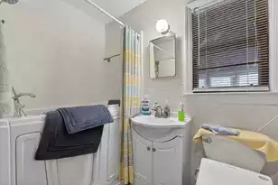 38 Guerry Cir, Goose Creek, SC 29445 - Photo 22