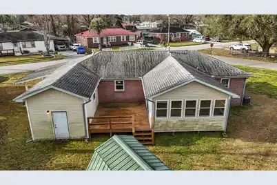 38 Guerry Circle, Goose Creek, SC 29445 - Photo 30