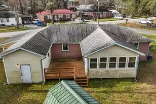 38 Guerry Cir, Goose Creek, SC 29445 - Photo 30