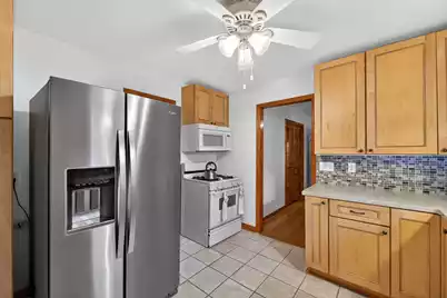 38 Guerry Circle, Goose Creek, SC 29445 - Photo 14