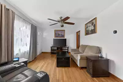 38 Guerry Circle, Goose Creek, SC 29445 - Photo 4