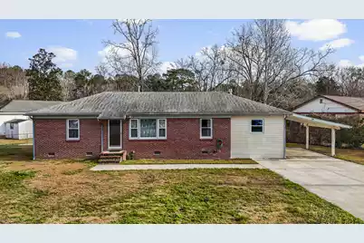 38 Guerry Circle, Goose Creek, SC 29445 - Photo 1