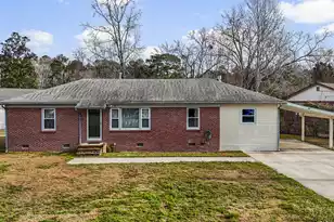 38 Guerry Cir, Goose Creek, SC 29445 - Photo 1