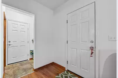 38 Guerry Circle, Goose Creek, SC 29445 - Photo 10