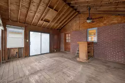 38 Guerry Circle, Goose Creek, SC 29445 - Photo 28