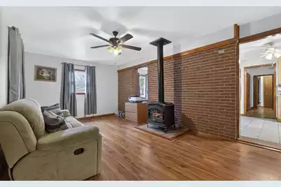 38 Guerry Circle, Goose Creek, SC 29445 - Photo 8