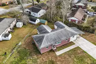 38 Guerry Cir, Goose Creek, SC 29445 - Photo 34