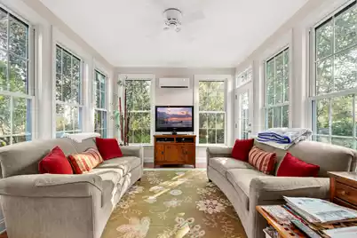 406 Prestwick Court, Summerville, SC 29483 - Photo 26