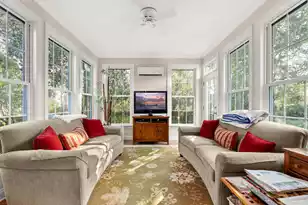 406 Prestwick Ct, Summerville, SC 29483 - Photo 26