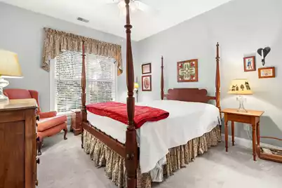 406 Prestwick Court, Summerville, SC 29483 - Photo 14