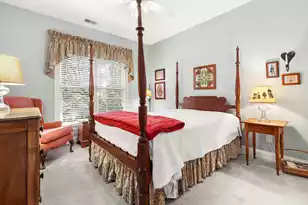 406 Prestwick Ct, Summerville, SC 29483 - Photo 14