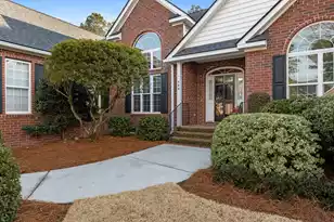 406 Prestwick Ct, Summerville, SC 29483 - Photo 4