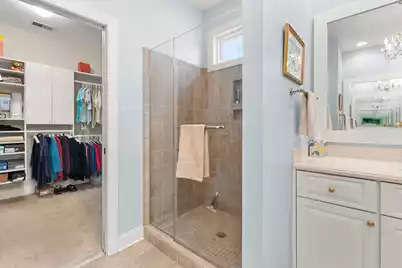 406 Prestwick Court, Summerville, SC 29483 - Photo 20