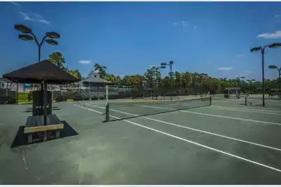 406 Prestwick Court, Summerville, SC 29483 - Photo 40