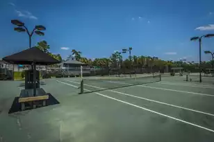 406 Prestwick Ct, Summerville, SC 29483 - Photo 40