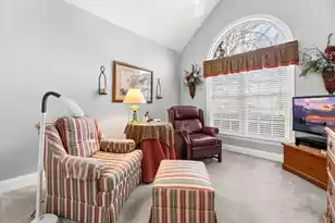 406 Prestwick Ct, Summerville, SC 29483 - Photo 12