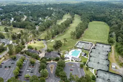 406 Prestwick Court, Summerville, SC 29483 - Photo 34