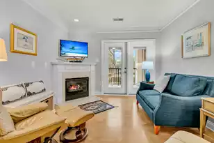 1025 Riverland Woods Pl #Apt 1109, Charleston, SC 29412 - Photo 6