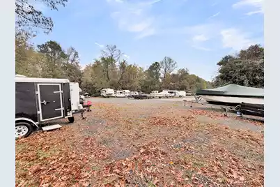 1025 Riverland Woods Place #Apt 1109, Charleston, SC 29412 - Photo 36