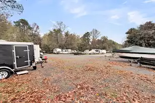 1025 Riverland Woods Pl #Apt 1109, Charleston, SC 29412 - Photo 36