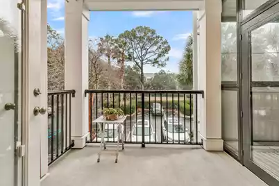 1025 Riverland Woods Place #Apt 1109, Charleston, SC 29412 - Photo 30