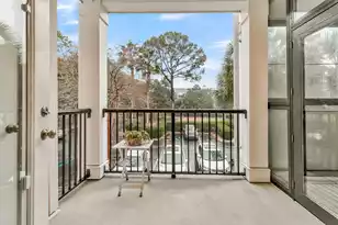 1025 Riverland Woods Pl #Apt 1109, Charleston, SC 29412 - Photo 30