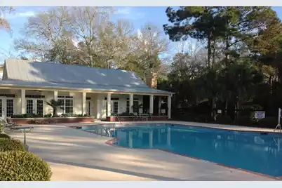 1025 Riverland Woods Place #Apt 1109, Charleston, SC 29412 - Photo 1