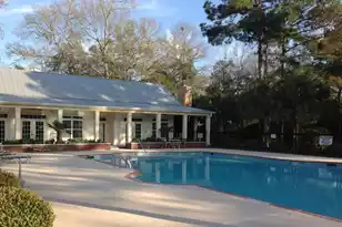 1025 Riverland Woods Pl #Apt 1109, Charleston, SC 29412 - Photo 1