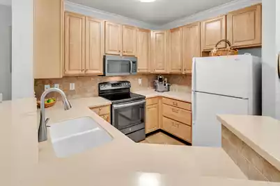 1025 Riverland Woods Place #Apt 1109, Charleston, SC 29412 - Photo 8