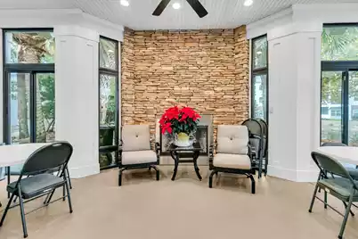 1025 Riverland Woods Place #Apt 1109, Charleston, SC 29412 - Photo 42