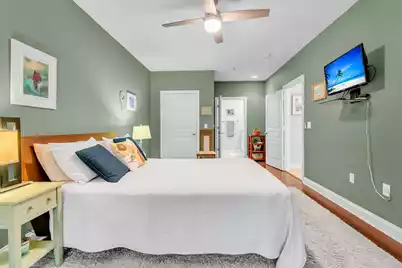 1025 Riverland Woods Place #Apt 1109, Charleston, SC 29412 - Photo 20