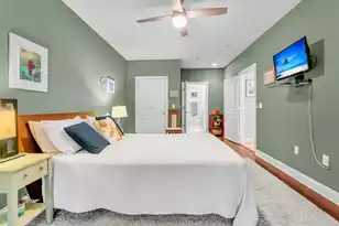 1025 Riverland Woods Pl #Apt 1109, Charleston, SC 29412 - Photo 20