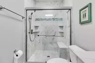 1025 Riverland Woods Place #Apt 1109, Charleston, SC 29412 - Photo 24