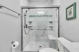 1025 Riverland Woods Pl #Apt 1109, Charleston, SC 29412 - Photo 24