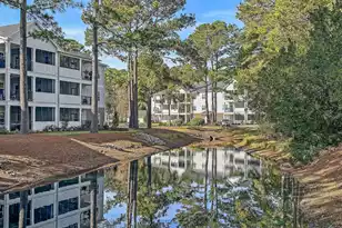 1025 Riverland Woods Pl #Apt 1109, Charleston, SC 29412 - Photo 40