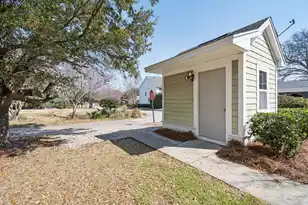 5203 Celtic Dr, North Charleston, SC 29405 - Photo 54