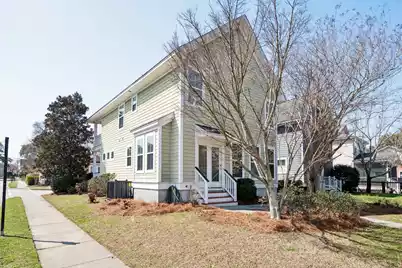 5203 Celtic Drive, North Charleston, SC 29405 - Photo 50