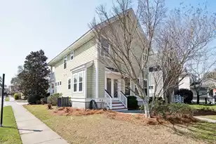 5203 Celtic Dr, North Charleston, SC 29405 - Photo 50