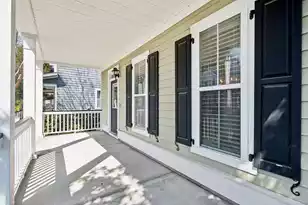 5203 Celtic Dr, North Charleston, SC 29405 - Photo 4