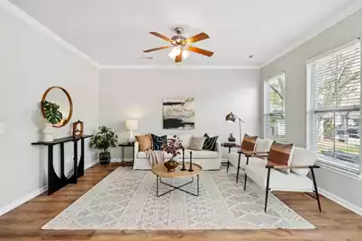 5203 Celtic Drive, North Charleston, SC 29405 - Photo 16