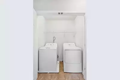 5203 Celtic Drive, North Charleston, SC 29405 - Photo 48