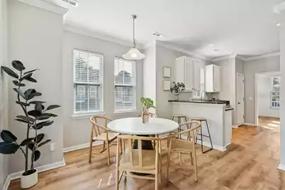 5203 Celtic Drive, North Charleston, SC 29405 - Photo 28