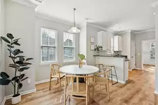 5203 Celtic Dr, North Charleston, SC 29405 - Photo 28